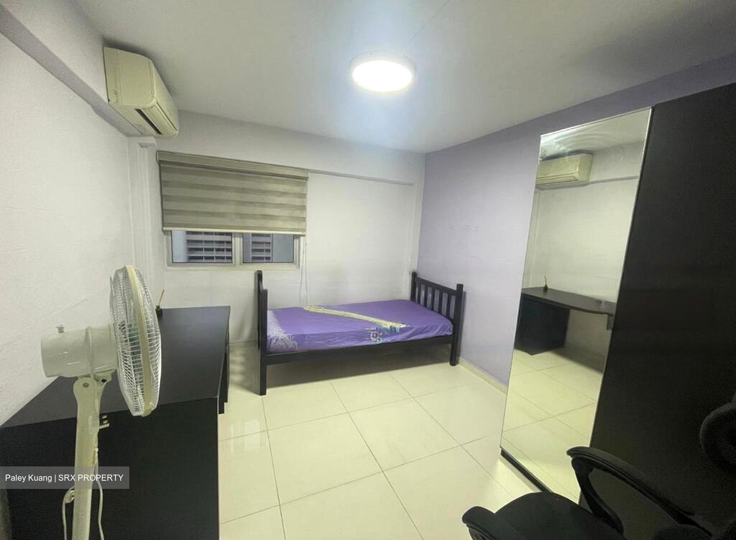 Blk 219 Lorong 8 Toa Payoh (Toa Payoh), HDB 4 Rooms #482295781